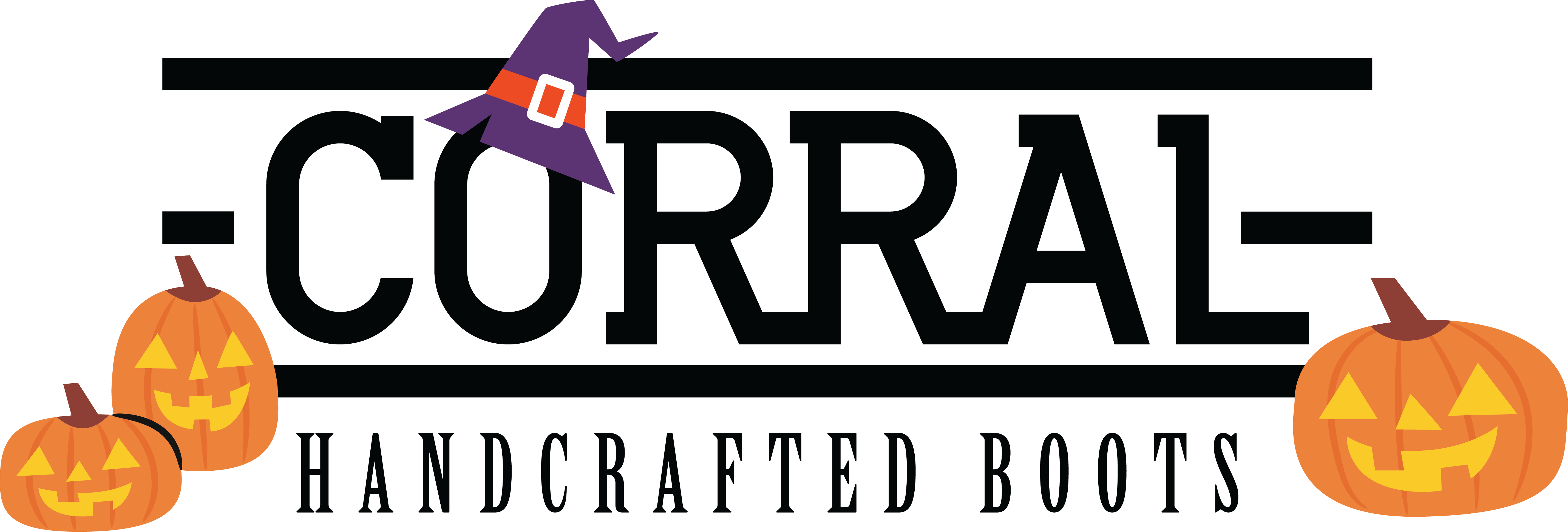 Corral Boot Company LLC