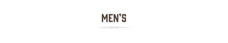Men's Boots on Sale