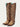 WOMENS_SAND_EMBROIDERY_WITH_METALLIC_BEADED_WELT_SNIP_TOE_TALL_TOP_COWBOY_BOOT-1-A5009