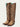 WOMENS_SAND_EMBROIDERY_WITH_METALLIC_BEADED_WELT_SNIP_TOE_TALL_TOP_COWBOY_BOOT-1-A5009