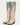 WOMENS_SAND_OVERLAY_EMBROIDERY_AND_STUDS_TALL_TOP_SNIP_TOE_COWBOY_BOOT-1-A5017