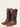 MENS_COGNAC_OSTRICH_INLAY_AND_EMBROIDERY_WIDE_SQ_TOE_COWBOY_BOOT-1-A5111