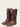 MENS_COGNAC_OSTRICH_INLAY_AND_EMBROIDERY_WIDE_SQ_TOE_COWBOY_BOOT-1-A5111