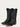 MENS_BLACK_OSTRICH_INLAY_AND_EMBROIDERY_WIDE_SQ_TOE_COWBOY_BOOT-1-A5112
