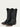 MENS_BLACK_OSTRICH_INLAY_AND_EMBROIDERY_WIDE_SQ_TOE_COWBOY_BOOT-1-A5112