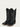 MENS_BLACK_ALLIGATOR_INLAY_AND_EMBROIDERY_WIDE_SQ_TOE_COWBOY_BOOT-1-A5117