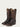MENS_BROWN_ALLIGATOR_INLAY_AND_EMBROIDERY_WIDE_SQ_TOE_COWBOY_BOOT-1-A5118