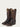 MENS_BROWN_ALLIGATOR_INLAY_AND_EMBROIDERY_WIDE_SQ_TOE_COWBOY_BOOT-1-A5118
