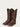MENS_HONEY_INLAY_AND_EMBROIDERY_WIDE_SQ_TOE_COWBOY_BOOT-1-A5119