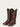 MENS_HONEY_INLAY_AND_EMBROIDERY_WIDE_SQ_TOE_COWBOY_BOOT-1-A5119