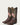 MENS_BROWN_BELLY_OSTRICH_FLAG_EMBROIDERY_WIDE_SQUARE_TO_COWBOY_BOOT-1-A5120