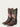 MENS_BROWN_BELLY_OSTRICH_FLAG_EMBROIDERY_WIDE_SQUARE_TO_COWBOY_BOOT-1-A5120