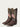MENS_BROWN_BELLY_OSTRICH_FLAG_EMBROIDERY_WIDE_SQUARE_TO_COWBOY_BOOT-1-A5120