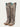 WOMENS_TOBACCO_FLORAL_EMBROIDERY_TALL_TOP_SNIP_TOE_COWBOY_BOOT-1-A5133
