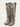 WOMENS_TOBACCO_FLORAL_EMBROIDERY_TALL_TOP_SNIP_TOE_COWBOY_BOOT-1-A5133