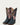 MENS_LIBERTY_EAGLE_ALLIGATOR_COWBOY_BOOT-1-A5150
