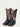 MENS_LIBERTY_EAGLE_ALLIGATOR_COWBOY_BOOT-1-A5150