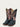MENS_LIBERTY_EAGLE_ALLIGATOR_COWBOY_BOOT-1-A5150