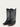 MENS_BLACK_COWHIDE_AND_PYTHON_EMBROIDERY_SNIP_TOE_COWBOY_BOOT-1-A5152