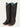 WOMENS_CHOCOLATE_PYTHON_PATCHWORK_TALL_TOP_SNIP_TOE_COWBOY_BOOT-1-A5155