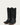 MENS_BLACK_LAMB_AND_PYTHON_EMBROIDERY_SNIP_TOE_COWBOY_BOOT-1-A5171