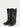 MENS_BLACK_ALLIGATOR_AND_COWHIDE_TOOLED_AND_HANDWOVEN_NARROW_SQUARE_TOE_COWBOY_BOOT-1-A5200
