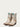 WOMENS_BONE_WITH_SILVER_INLAY_STUDS_AND_FLORAL_EMBROIDERY _SNIP_TOE_ANKLE_COWBOY_BOOT-1-A5213
