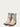 WOMENS_BONE_WITH_SILVER_INLAY_STUDS_AND_FLORAL_EMBROIDERY _SNIP_TOE_ANKLE_COWBOY_BOOT-1-A5213