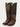 WOMENS_BROWN_LAMB_WOVEN_ABSTRACT_TALL_TOP_NARROW_SQUARE_TOE_COWBOY_BOOT-1-A5225