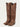 WOMENS_HONEY_RAISED_WOVEN_EMBROIDERY_TALL_TOP_SNIP_TOE_COWBOY_BOOT-1-A5236