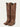 WOMENS_HONEY_RAISED_WOVEN_EMBROIDERY_TALL_TOP_SNIP_TOE_COWBOY_BOOT-1-A5236