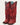 WOMENS_RED_OVERLAY_EMBROIDERY_STUDS_AND_FRINGE_TALL_TOP_SNIP_TOE_COWBOY_BOOT-1-A5245