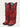 WOMENS_RED_OVERLAY_EMBROIDERY_STUDS_AND_FRINGE_TALL_TOP_SNIP_TOE_COWBOY_BOOT-1-A5245
