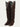 WOMENS_BROWN_LAMB_OVERLAY_AND_ZIPPER_TALL_TOP_SNIP_TOE_COWBOY_BOOT-1-A5249
