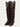WOMENS_BROWN_LAMB_OVERLAY_AND_ZIPPER_TALL_TOP_SNIP_TOE_COWBOY_BOOT-1-A5249