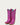 TEENS_METALLIC_FUCHSIA_FLORAL_EMBROIDERY_AND_SNIP_TOE_COWBOY_BOOT-1-T0276
