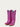 TEENS_METALLIC_FUCHSIA_FLORAL_EMBROIDERY_AND_SNIP_TOE_COWBOY_BOOT-1-T0276