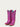 TEENS_METALLIC_FUCHSIA_FLORAL_EMBROIDERY_AND_SNIP_TOE_COWBOY_BOOT-1-T0276
