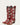 WOMENS_RED_EMBROIDERY_STARS_OVERLAY_AND_STUDS_SNIP_TOE_COWBOY_BOOT-1-Z5540