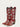 WOMENS_RED_EMBROIDERY_STARS_OVERLAY_AND_STUDS_SNIP_TOE_COWBOY_BOOT-1-Z5540