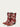 WOMENS_RED_EMBROIDERY_STARS_OVERLAY_AND_STUDS_SNIP_TOE_ANKLE_COWBOY_BOOT-1-Z5543