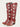 WOMENS_RED_EMBROIDERY_STARS_OVERLAY_AND_STUDS_SNIP_TOE_TALL_TOP_COWBOY_BOOT-1-Z5549
