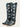 WOMENS_NAVY_BLUE_EMBROIDERY_STARS_OVERLAY_AND_STUDS_TALL_TOP_SNIP_TOE_COWBOY_BOOT-1-Z5550
