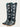 WOMENS_NAVY_BLUE_EMBROIDERY_STARS_OVERLAY_AND_STUDS_TALL_TOP_SNIP_TOE_COWBOY_BOOT-1-Z5550