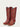 WOMENS_RED_FLAMES_EMBROIDERY_SNIP_TOE_COWBOY_BOOT-1-Z5555