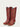 WOMENS_RED_FLAMES_EMBROIDERY_SNIP_TOE_COWBOY_BOOT-1-Z5555