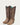 WOMENS_BROWN_FLAMES_EMBROIDERY_SNIP_TOE_COWBOY_BOOT-1-Z5557