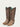 WOMENS_BROWN_FLAMES_EMBROIDERY_SNIP_TOE_COWBOY_BOOT-1-Z5557