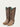 WOMENS_BROWN_FLAMES_EMBROIDERY_SNIP_TOE_COWBOY_BOOT-1-Z5557