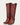 WOMENS_RED_LASER_FLOWERS_AND_BIRDS_INLAY_AND_CRYSTALS_TALL_TOP_SNIP_TOE_COWBOY_BOOT-1-Z5558